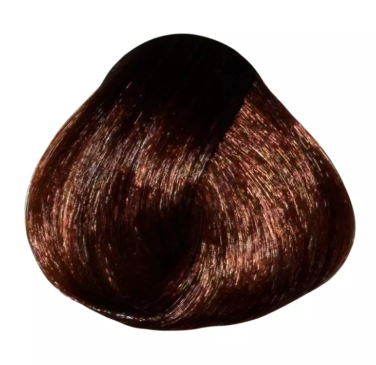 Hiusväri Amberwood 100 ml - Hiusvärit - LR108 - 1