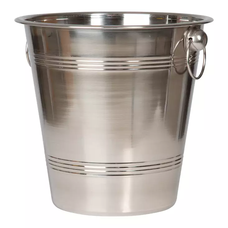 Jääpala-astia kuohuviinille - Astiat - PRT1348 - 1