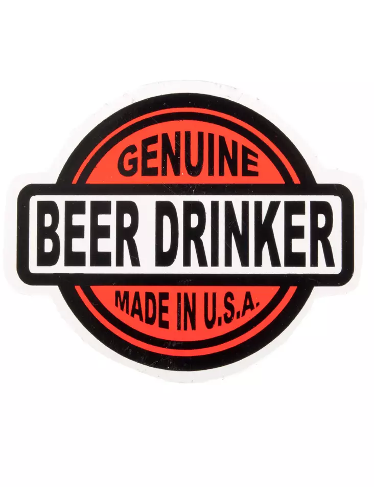 Kyp=C3=A4r=C3=A4tarra-Genuine beer drinker-TAR118 - Tarrat - TAR118 - 1