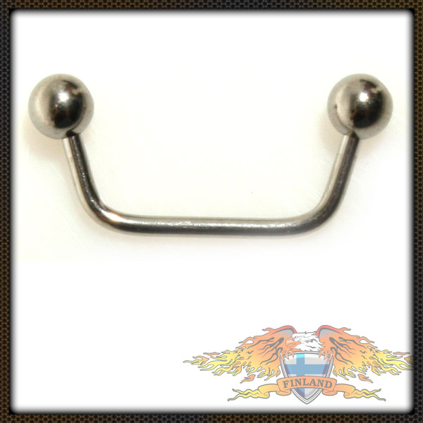 Lävistyskoru - Lävistys- ja venytyskorut - LKR8 - 1