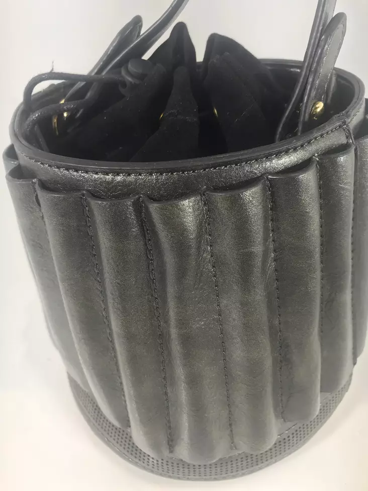 LED-laukku värivaloilla - Laukut - NL668 - 1