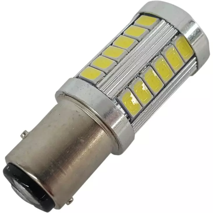 LED REPLACEMENT 1157 - Polttimot - 20600638 - 1