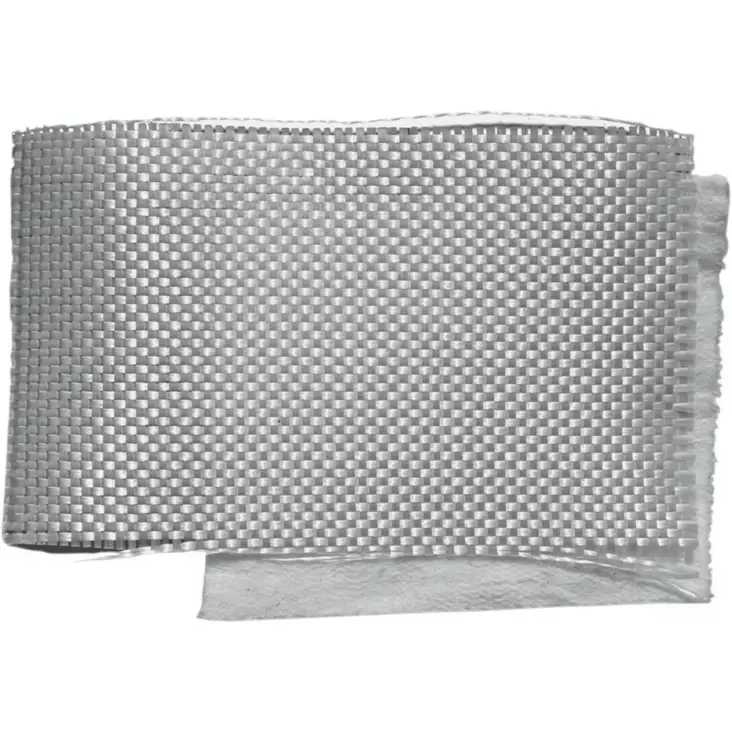 MUFFLER REPACK KIT UNIVERSAL - Pakoputket ja niiden osat - 18600198 - 1