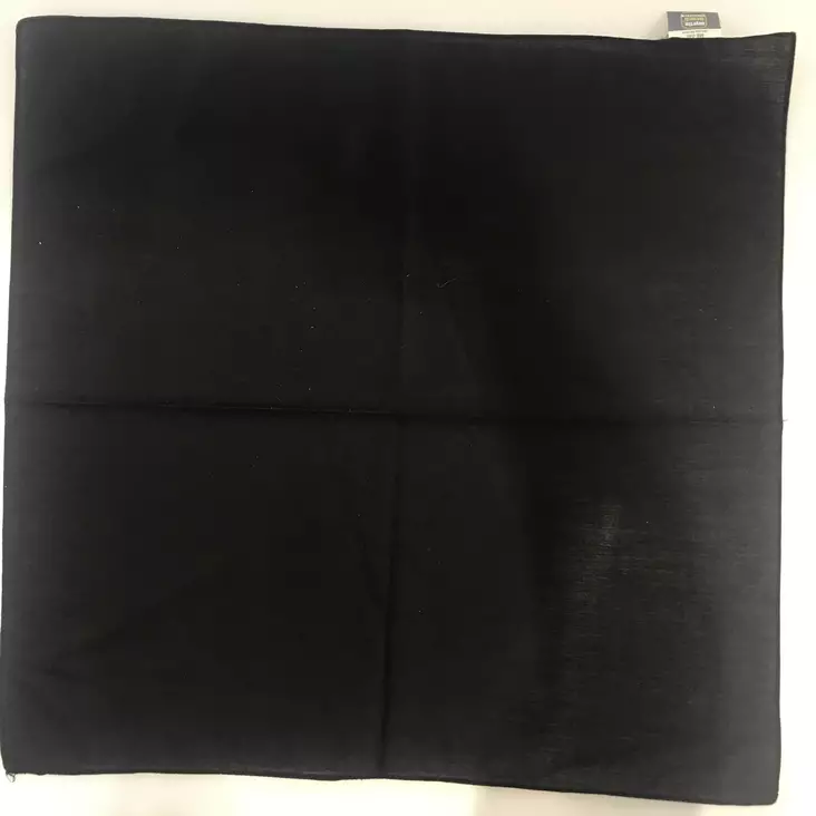 Musta huivi, myrtle beach MB 040 - Huivit - HU438 - 1