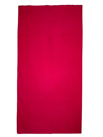 Putkihuivi SYVÄ pinkki / punainen - Putkihuivit - B418 - 1