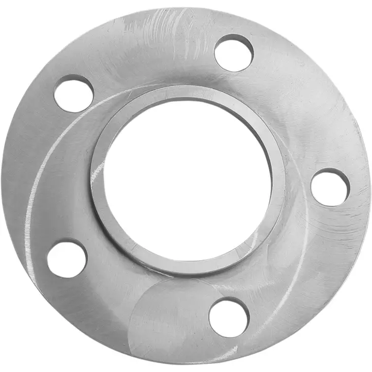 REAR SPROCKET SPACER - Parts ryhmättömät - 12010098 - 1