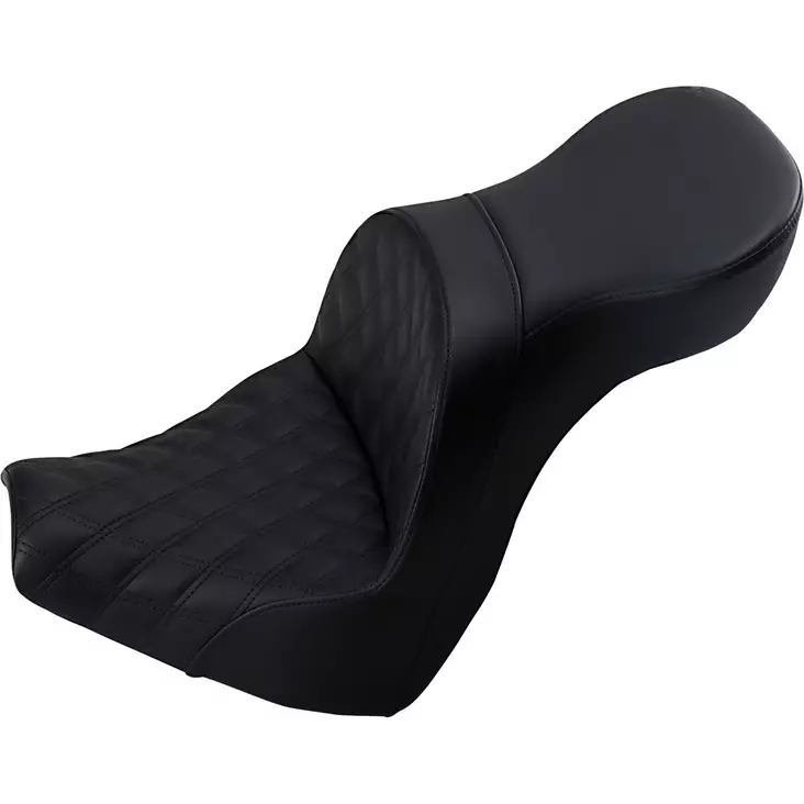 SEAT EXPLORER LS FXBR - Parts ryhmättömät - 08021298 - 1