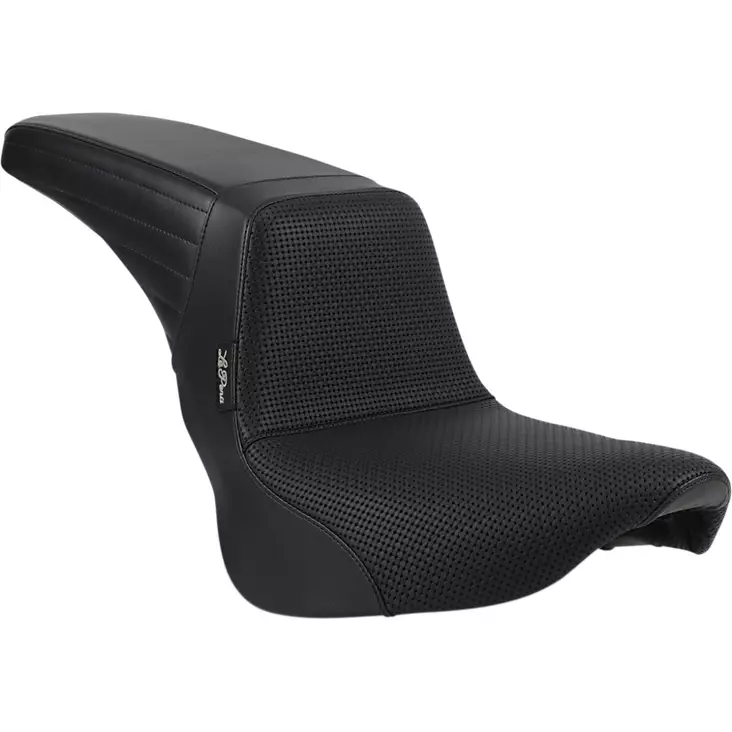 SEAT KICKFLIP BW 18+ST - Parts ryhmättömät - 08021328 - 1