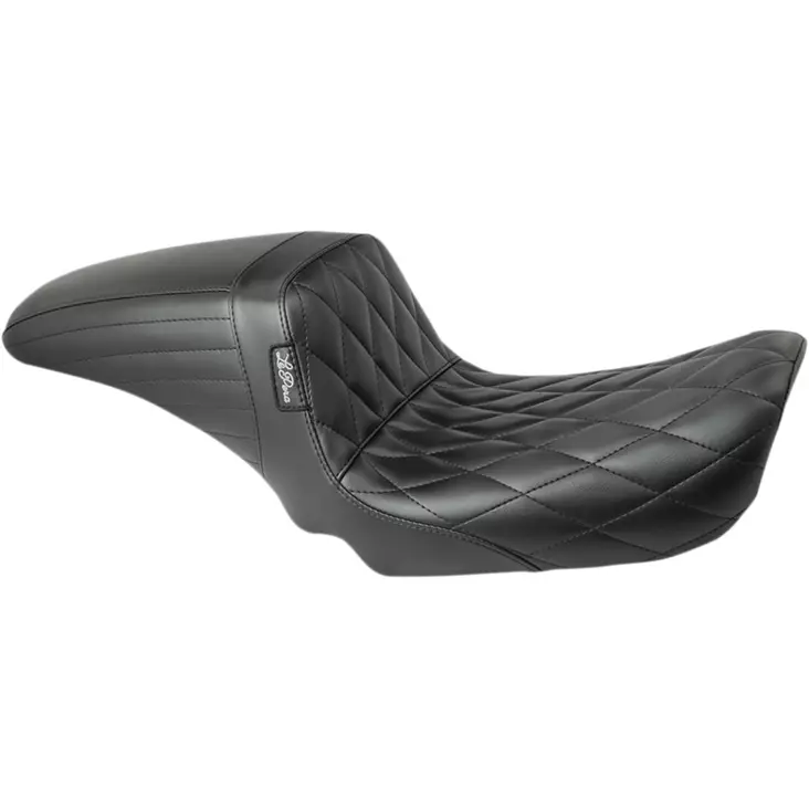 SEAT KIKFLIP DM 04-05 FXD - Parts ryhmättömät - 08030638 - 1