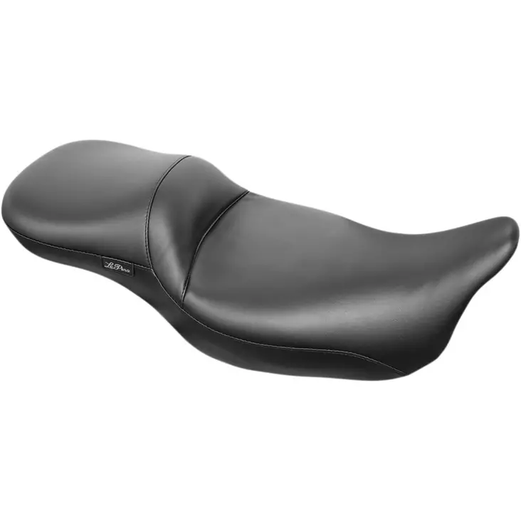 SEAT MAV DADLL T/SM 08+FL - Parts ryhmättömät - 08011218 - 1