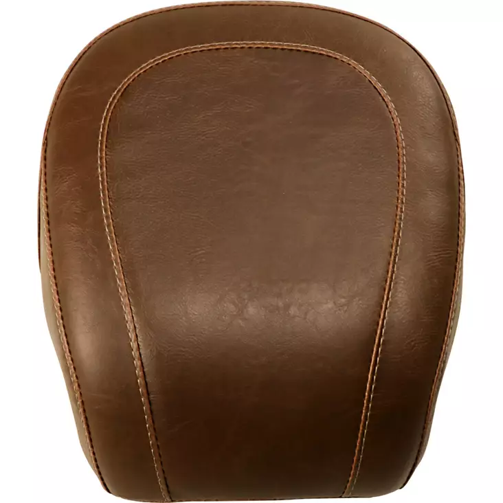 SEAT PASS BROWN FXBB - Parts ryhmättömät - 08021238 - 1