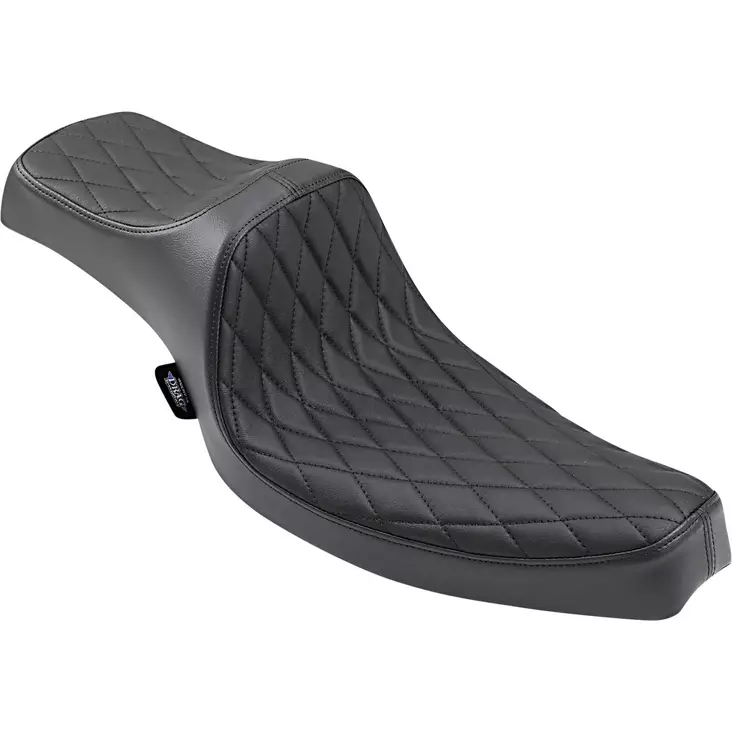 SEAT PRED111 DIAM VNYL - Parts ryhmättömät - 08040758 - 1