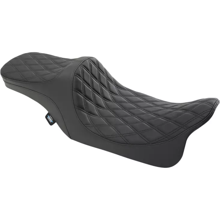 SEAT PRED III DDIA BLK VN - Parts ryhmättömät - 08011308 - 1