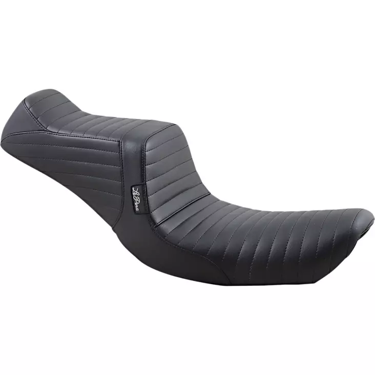 SEAT TAILWHIP PT 96-03FXD - Parts ryhmättömät - 08030688 - 1