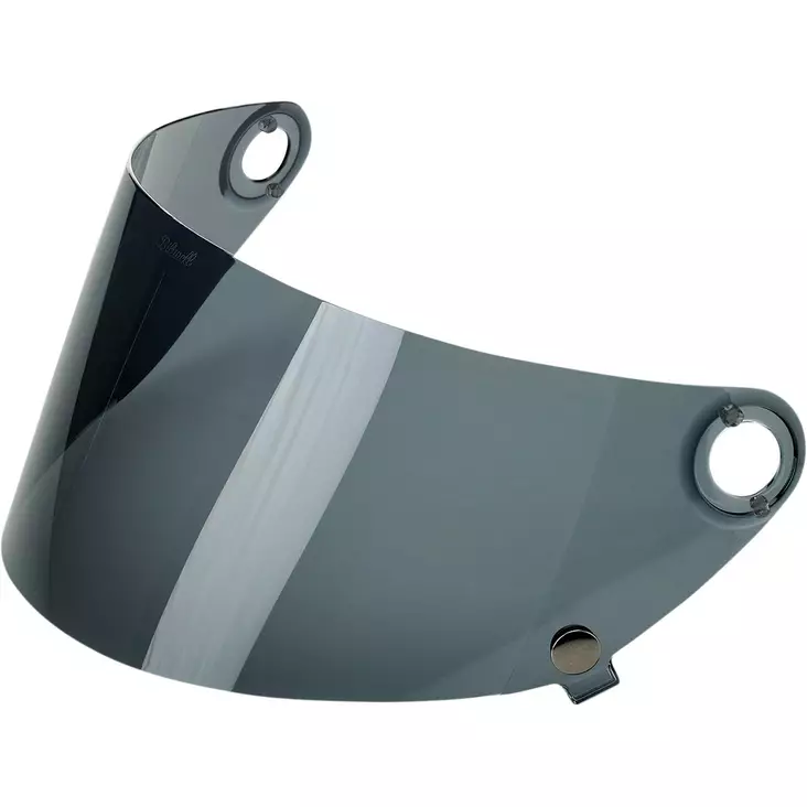 SHIELD G/S GEN2 FLT SMOKE - Parts ryhmättömät - 01300948 - 1