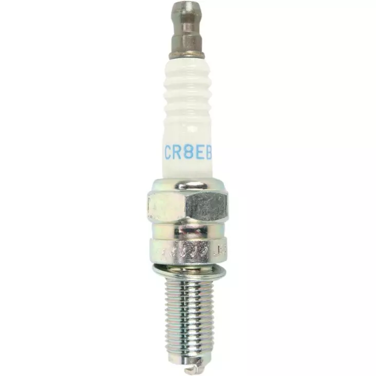 SPARK PLUG CR8EB - Sytytystulpat - 21030008 - 1
