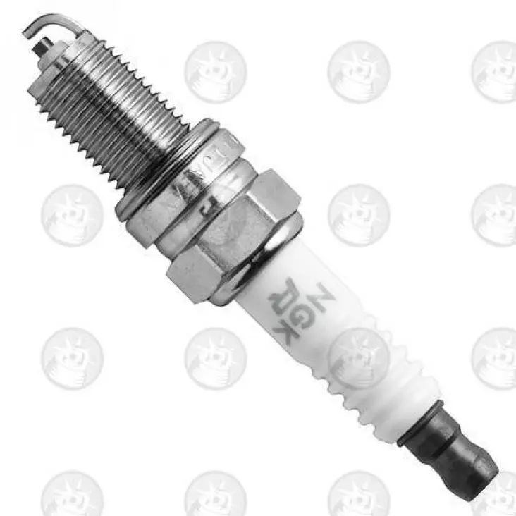 SPARK PLUG DCPR6E - Sytytystulpat - 21030018 - 1
