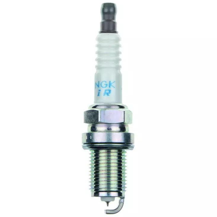 SPARK PLUG LASER-IRIDIUM IFR6G-11K - Sytytystulpat - 21030298 - 1