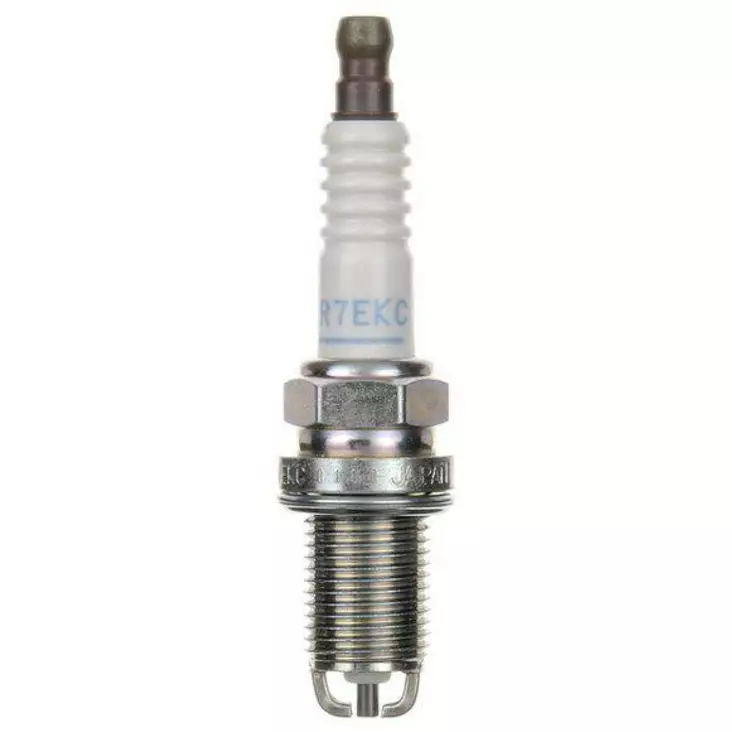 SPARK PLUG MULTI-GROUND BKR7EKC - Sytytystulpat - 21030138 - 1