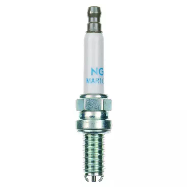 SPARK PLUG MULTI-GROUND MAR10A-J - Sytytystulpat - 21030068 - 1