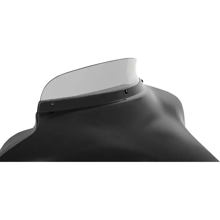 SPOILER 96-13 FLH 3 GHO - Tuulilasit ja etumaskit - 23100678 - 1