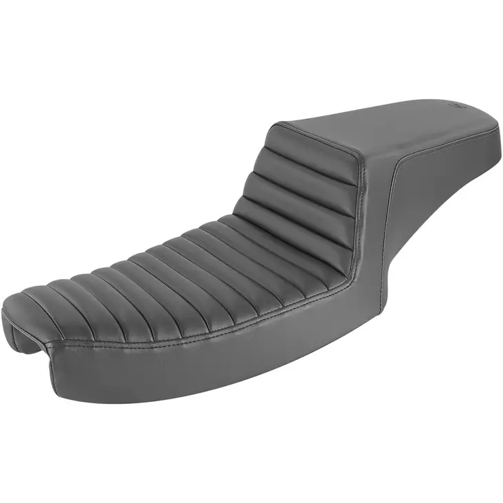 Step Up Seat - Tuck and Roll - Dyna - Parts ryhmättömät - 08030658 - 1