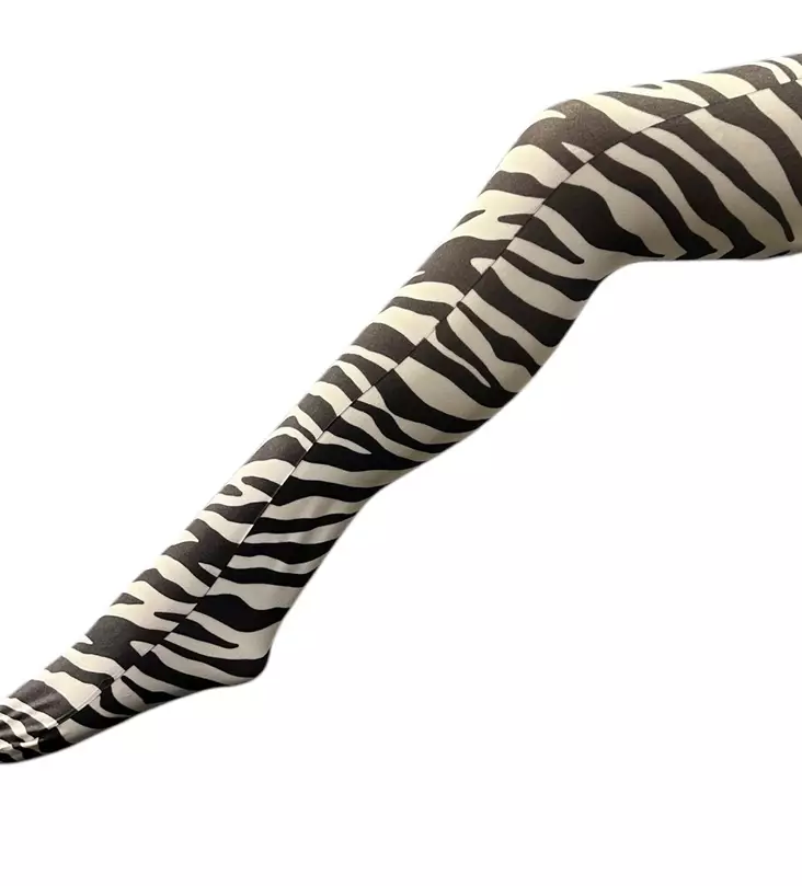 Sukkahousut beige Seepra - Sukkahousut - SU328 - 1