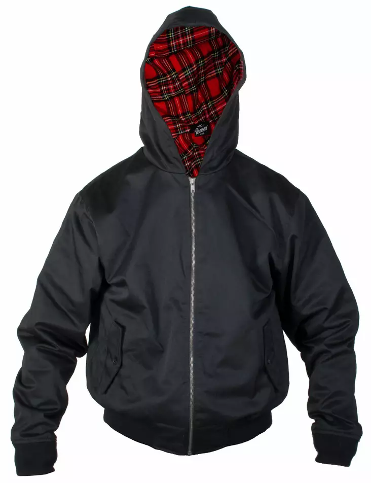 Takki-Brandit-Lord Canterbury-T288 - Kangastakit - T288 - 1