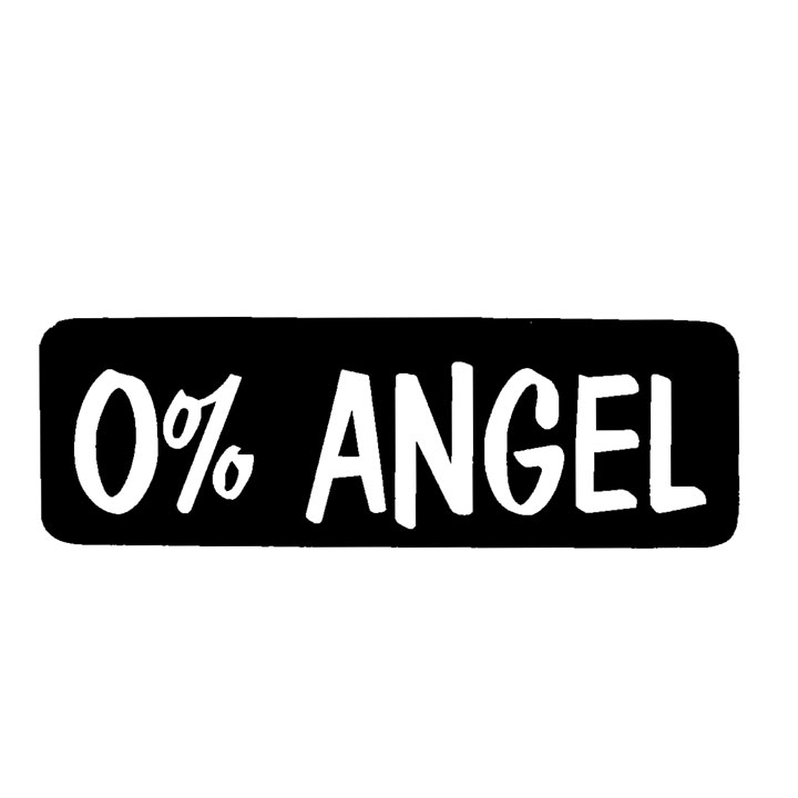 Tarra, 0% Angel - Tarrat - TAR208 - 1