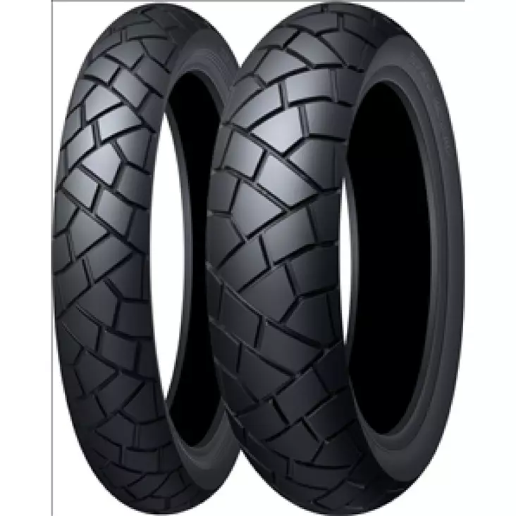 TRMIX 160/60R17 69H TL - Parts ryhmättömät - 03021498 - 1