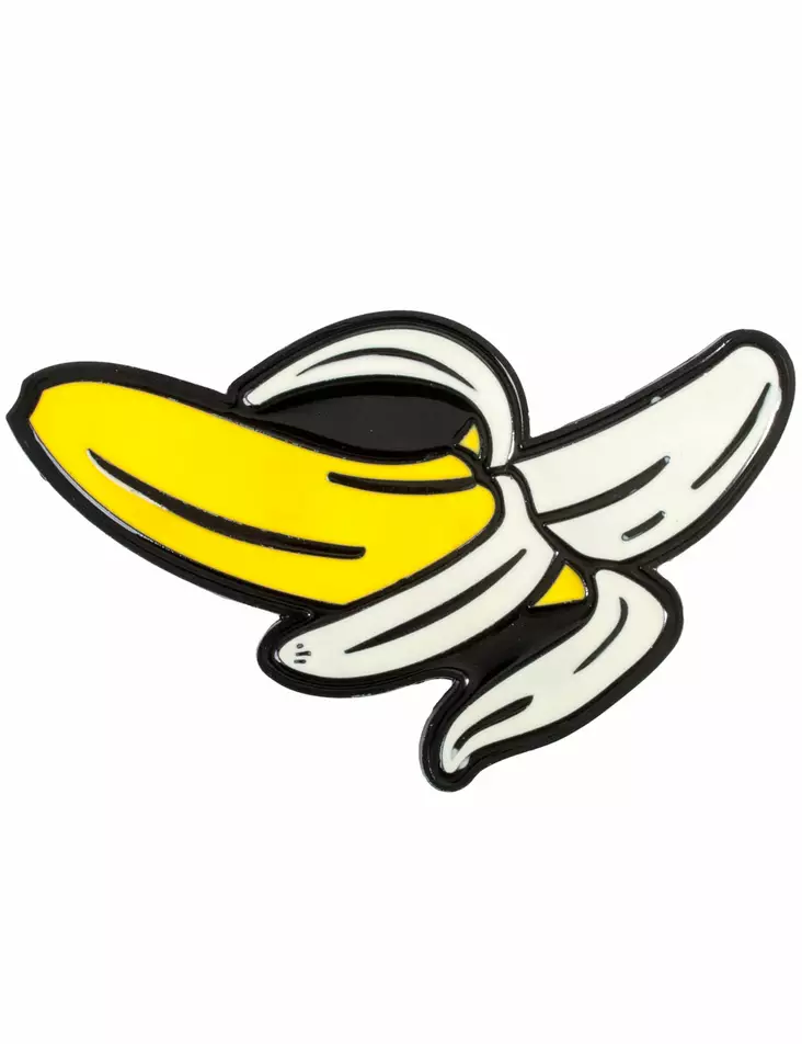 Vyönsolki, Banaani - Soljet - VS708 - 1