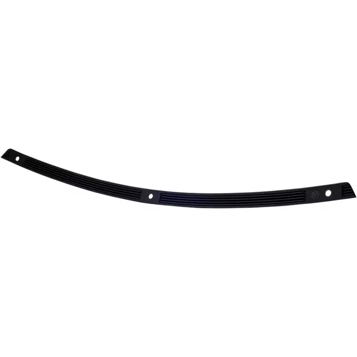 WINDSCREEN TRIM MERC BLACK OPS - Parts ryhmättömät - 23500208 - 1