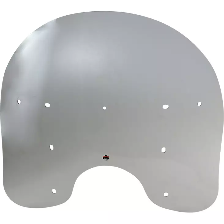 WINDSHIELD B-BOARD 17 C - Parts ryhmättömät - 23100688 - 1