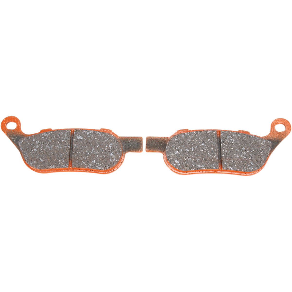 AX35231 Sintered Metal Brake Pads Artrax. Alt: VD435JL SD435 GF124 main image 0