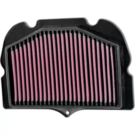 AIR FILTER REPLACEMENT SUZUKI GSX-R1300 HAYABUSA 08- - Ilmansuodattimet - 10111339 - 1