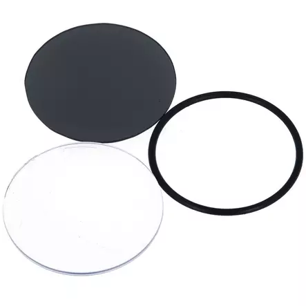 Aurinkolasit Vintage Goggles - Aurinkolasit - ARS549 - 2