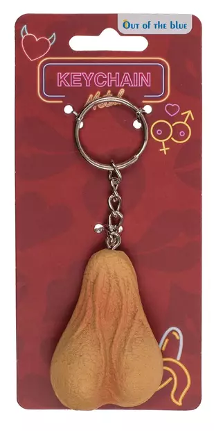 Avaimenperä Balls - Avaimenperät - PER169 - 2