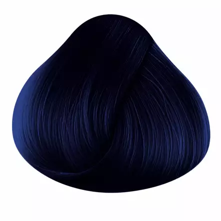 Hiusväri Navy Blue - Hiusvärit - LR59 - 2