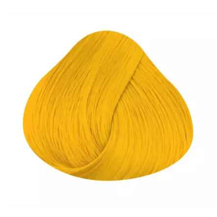 Hiusväri Sunflower - Hiusvärit - LR49 - 1