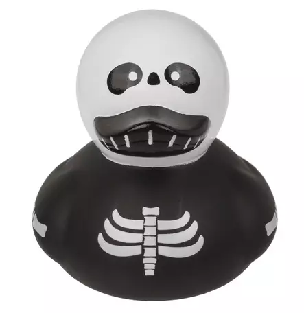 Kumiankka Skeleton - Kumiankat - PRT1439 - 2