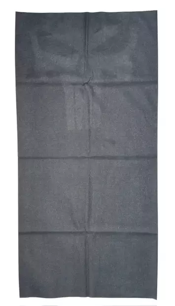 Putkihuivi Kallo - Putkihuivit - B449 - 2