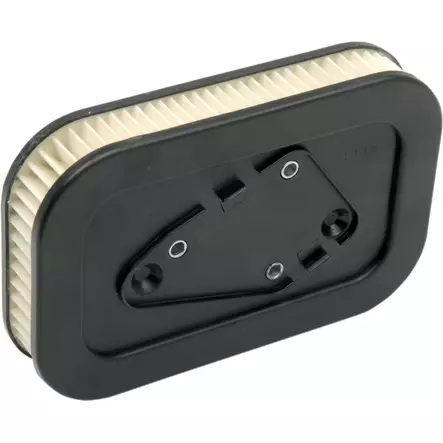 REPLACEMENT AIR FILTER - Ilmansuodattimet - 10112959 - 1