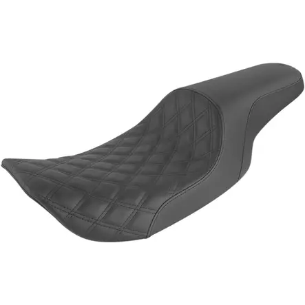 SEAT PROFILER LS FLHR/X - Parts ryhmättömät - 08011199 - 1