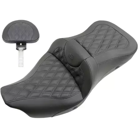 SEAT ROADSOFA LS HEAT BR - Parts ryhmättömät - 08011209 - 1