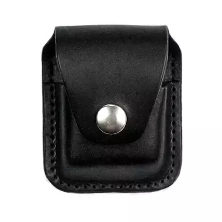 Sytytinkotelo musta - Kotelot - MAS69 - 1