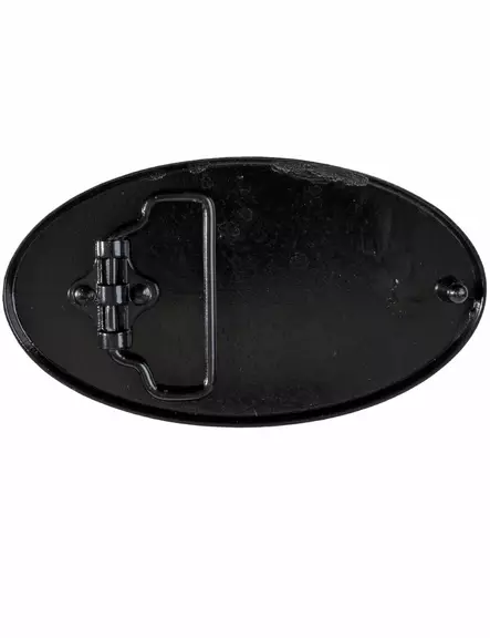 Vyönsolki, I wanna be free - Soljet - VS719 - 2