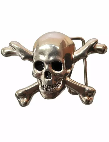 Vyönsolki, Pirate - Soljet - VS619 - 1