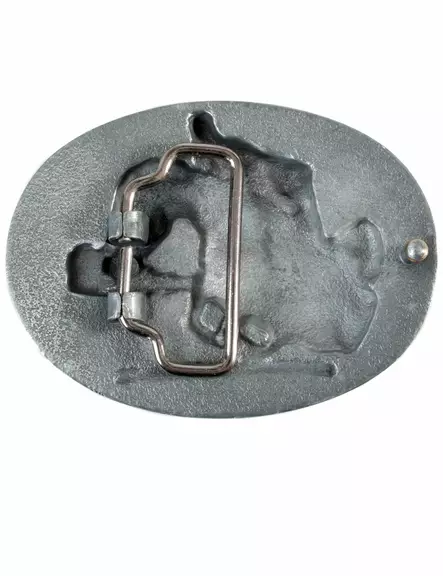 Vyönsolki, ratsastaja - Soljet - VS749 - 2