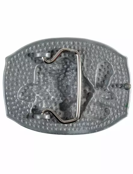 Vy=C3=B6nsolki, Rose - Soljet - VS699 - 2