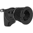 AIR CLN VLCT65 XL BLK - Parts ryhmättömät - 10102459 - 1